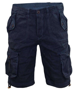 Wholesale Factory High Quality Multi Pockets <b>Cargo</b> <b>Shorts</b> Wholesale Price Cotton <b>Short</b> <b>Cargo</b> <b>Shorts</b> for <b>Men</b> - Product Image 5