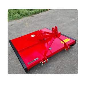 Wholesale Rotary Slasher Rotary Cutter Square Slasher Manufacturer and Supplier Rotary Slasher at Best Price in India