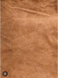 Cuero Curtido Dividido Ecológico para Disfraces y Muebles - Product Image 2