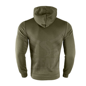 Survêtements pour hommes de haute qualité fabriqués au Pakistan survêtements pour hommes fabriqués en usine - Product Image 6