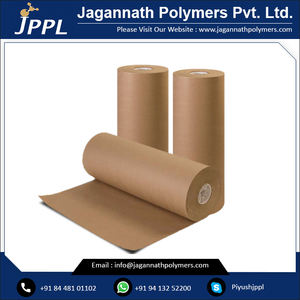 Papel de embalaje de relleno vacío, caja de amortiguación para relleno vacío disponible al precio más bajo - Product Image 6