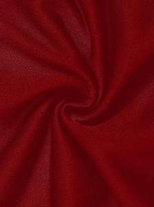 Sudadera con Capucha Corta Personalizada para Mujer, Sudadera Casual de Forro Polar de Manga Larga, Estilo Oversize - Product Image 5