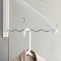 Zara “The fav”bag – The Hanger Clothing Pallete