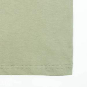 Última Venta caliente por encargo del servicio del OEM camisetas de algodón de alta calidad nuevo diseño de los hombres polos de golf para los hombres - Product Image 4