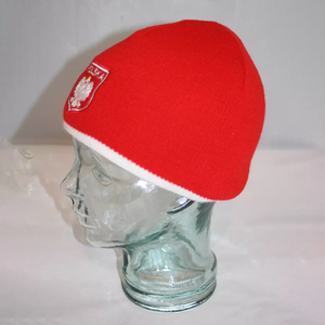 2025 nuevo gorro cálido de invierno pasamontañas personalizado orejas gorro de ganchillo máscara creativa gorro de alta calidad Ronpex - Product Image 3