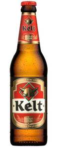 Cerveza Kelt - Product Image 4