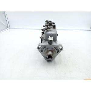 POMPE D'INJECTION DIESEL Pièces de rechange génériques Diverses marques Série (90>) 36668R Essence - Product Image 4