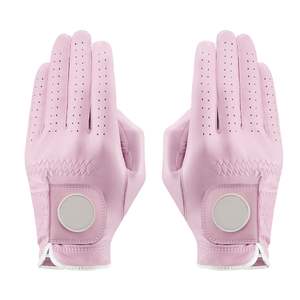 Gants de fauconnerie MORTAL SAGA en cuir de cabretta pour main droite, acier inoxydable, respirants, confortables, colorés, haute qualité, vente en gros - Product Image 5