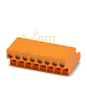 Phoenix Contact 1709498 - Nuovo - Product Image 1