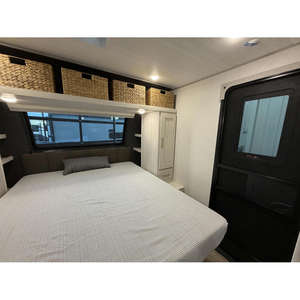 2026 -MAPPED 24RK-80 Modern Flexible <b>Interior</b> <b>Accessories</b> Vehicle Application Product - Product Image 6