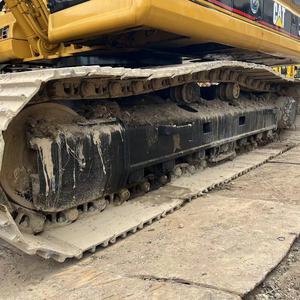 Xcavator, - Product Image 4