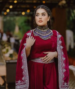 Traditional Clothing Handmade Afghani <b>Dress</b> High Quality Best Material Afghan Vintage Women <b>Dresses</b> 0594 - Product Image 6