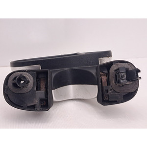 กระจกมองข้างขวา DX RENAULT Trafic Van 2ND Series 010022, M9R780 (07>) - Product Image 6