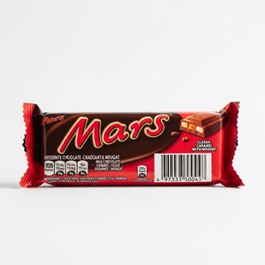 Barres chocolatées Mars pour l'exportation en vrac vers les chaînes de vente au détail et les partenaires de services alimentaires du monde entier - Product Image 1