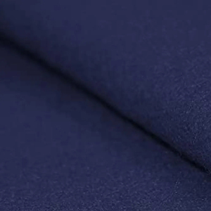 เสื้อแจ็กเก็ตบอมเบอร์ผ้าแคนวาสใส่ได้ทั้งชายและหญิงระบายอากาศได้ดีใช้ได้ทั้งสองเพศ - Product Image 2