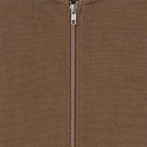 Men's Winter Sports Pullover Hoodie | Breathable <b>Fleece</b> <b>Jacket</b> in Polyester/Cotton for Workouts & Outdoor Adventures - Product Image 3
