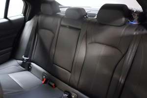 USADO LHD/RHD 2022 ALFA ROMEO GIULIA TI RWD - Product Image 4