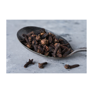 Clous de girofle bruts séchés 100 % naturels de qualité supérieure avec traitement AD et livraison rapide pour les distributeurs et les détaillants - Product Image 4