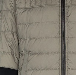 <b>Women</b> Crop Puffer Down <b>Jacket</b> Winter Solid Bubble Coat <b>Women</b> Long <b>Sleeve</b> <b>Short</b> <b>Jacket</b> Best Quality <b>Jackets</b> - Product Image 6