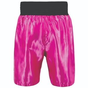 กางเกงขาสั้น MMA สำหรับผู้ชายกางเกงขาสั้นผ้ายืดมีซับลิเมชันดีไซน์ตามสั่ง - Product Image 2