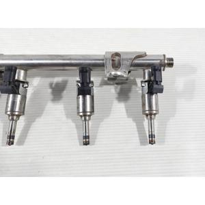 INYECTORES DE GASOLINA VOLKSWAGEN Golf 7 Saloon 04E906036D CPW Gasolina 1400 (12>) - Product Image 3