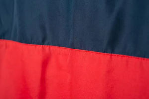 Veste coupe-vent d'hiver de haute qualité pour hommes avec logo imprimé personnalisé meilleure vente arrivée veste enduite de style rue pour hommes - Product Image 5