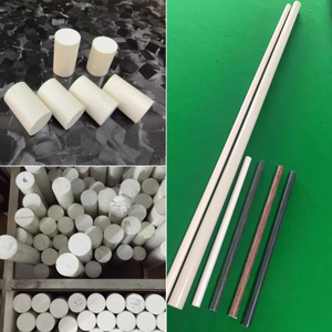 Ferrule Premium Multicolore CUEELF per Stecche da Biliardo, in Bakelite, Accessori per Stecche da Pool - Product Image 5