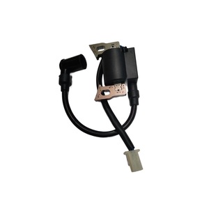 เครื่องพันขดลวด ใช้ได้กับ TG2000I รหัส 960429 - Product Image 1