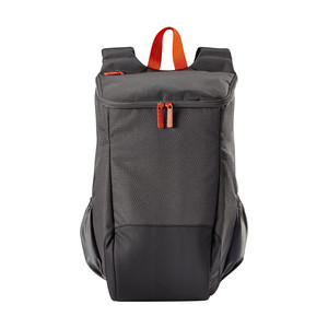 Mochila deportiva Unisex para gimnasio, Gran compartimento de viaje, diseño de logotipo, impresión sublimada, cremallera frontal, impermeable, bolsa de libros, equipo - Product Image 2