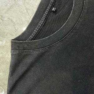 Camisas de manga corta para hombre de alta calidad al por mayor, chándal deportivo de verano, conjuntos cortos, camiseta, pantalones cortos, conjuntos gemelos estampados personalizados para hombre - Product Image 2