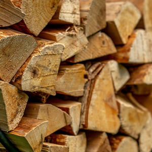 Pellets de madera de alta densidad con tamaño constante y bajo contenido de humedad para un calentamiento confiable - Product Image 6