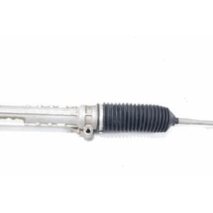 Scatola Sterzo FIAT Panda 3a Serie 0051965753 199 A1.000, 199 A9.000 Diesel 1300 (12>) - Product Image 5