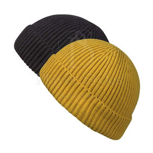 High Quality Jacquard Beanies <b>Hat</b> for Outdoor Winter Use Player Styles <b>Warm</b> Beanies <b>Hat</b> - Product Image 1