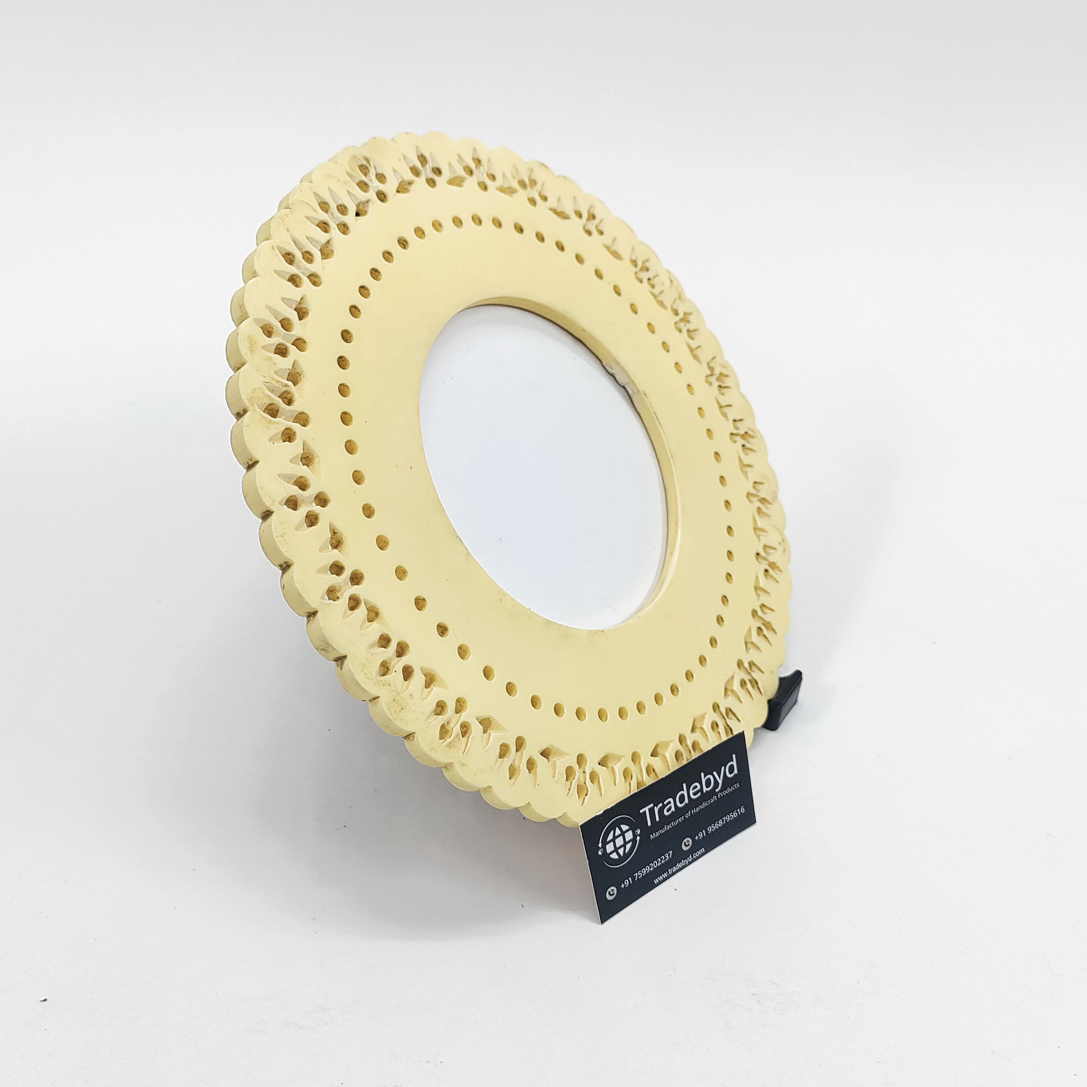 available in different colors