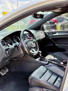 Pre-Owned Clean 2021 Volks-wagen g0lf gti - Product Image 3