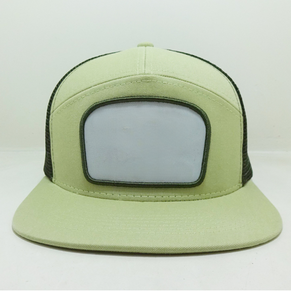 สีเขียว/สีดำ