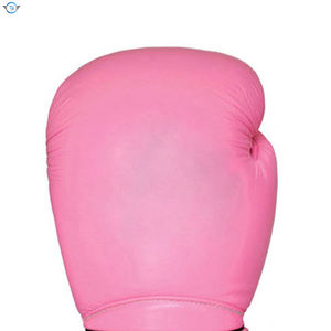 Best New Design Heavy <b>Punching</b> Gym Workout Boxing Gloves High Quality Leather for Training Manufactured Expert Craftsmanship - Product Image 6