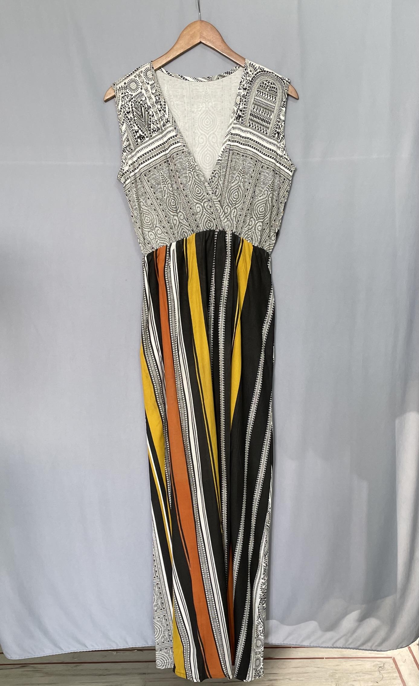 ในภาพเดียวกัน