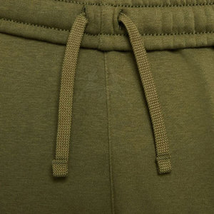 Premium Quality Best Selling Straight <b>Men</b> <b>Trouser</b> For Online Sale Custom Color Comfortable <b>Men</b> <b>Trouser</b> - Product Image 3
