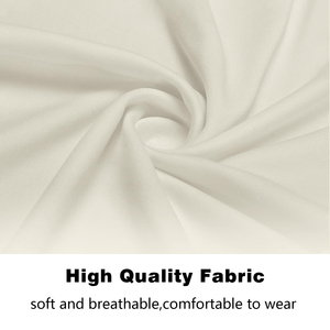 T-shirt surdimensionné personnalisé pour homme 100% polyester Maille respirante Jersey court Design imprimé Taille plus Jersey de football américain - Product Image 5