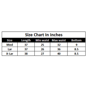 <b>Women's</b> Printed <b>Trouser</b> - Yellow - Product Image 4