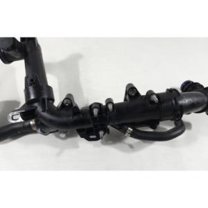 Tubo dell'Acqua di Raffreddamento PEUGEOT 3008 Serie 9820174380 YH01 Diesel 1500 (16>23) - Product Image 3