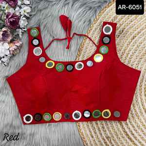 Mariage Lahenga Choli indien Vêtements ethniques Blouses pour femmes Robes de mariée Lehenga Choli pour femmes Saree et Choli - Product Image 2