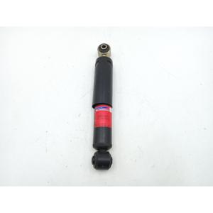 FIAT Ulysse 1ère Série (94>99) AMORTISSEUR ARRIÈRE GAUCHE Sachs 200433 - Product Image 1