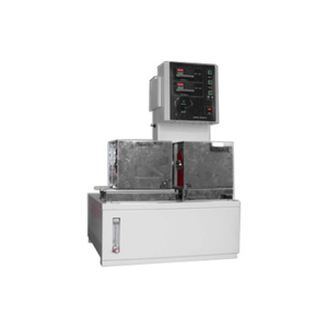 Analyseur de Matière Organique dans le <span class=keywords><strong>Soufre</strong></span> <span class=keywords><strong>Élémentaire</strong></span> - Product Image 3
