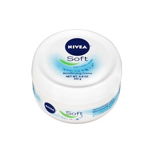 <span class=keywords><strong>Nivea</strong></span> <span class=keywords><strong>Men</strong></span> Creme-crema multiuso per uomo-lozione per viso, mani e corpo-5.3 oz. Tin - Product Image 6