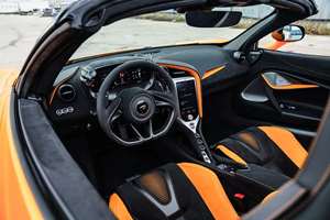 รถยนต์อัตโนมัติ ปี 2024 เทอร์โบ สีดำ รับรองคุณภาพ สภาพดี ล้อแม็กซ์ ปี 2023 มือสอง ราคาถูก พร้อมส่งฟรีและพร้อมจัดส่ง - Product Image 2