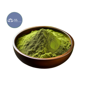 BEST-SELLER Ensemble de fouets à matcha de qualité supérieure, ensemble traditionnel japonais pour la cérémonie du thé, exportation - Product Image 5