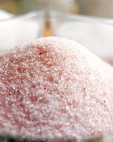 Premium Quality 10kg Natural Himalayan Pink Salt 100% Organic Carved Edible Cooking Salt Pakistan Origin