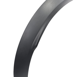 Moldura de Arco de Rueda Trasera Derecha RENAULT Captur Serie 788A20700R K9K 872 Diésel 1500 (19>) - Product Image 6